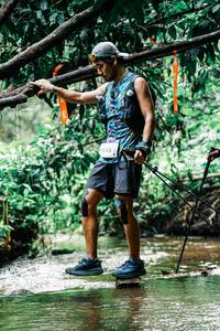 BIB: 
                            <button type="button" onclick="openModal(25280342)" class="btn btn-primary btn-sm float-right btn-popup" data-toggle="modal" data-target=".modal-high-quality">
                        <i class="fas fa-shopping-cart"></i> Add to Cart
                    </button>
                                            <button type="button" onclick="isThisMe(25280342, true)" class="btn btn-success btn-sm float-right btn-popup btn-isme hidden" data-toggle="tooltip" data-placement="bottom" title="นี่คือรูปของคุณใช่ไหม คลิกที่นี่เพื่อเอาเข้าอัลบั้ม">
                        <i class="fas fa-plus"></i> Add to album
                    </button>
                    <button type="button" onclick="isThisMe(25280342, false)" class="btn btn-warning btn-sm float-right btn-popup btn-isnotme hidden">
                        <i class="fas fa-ban"></i> Remove from album
                    </button>